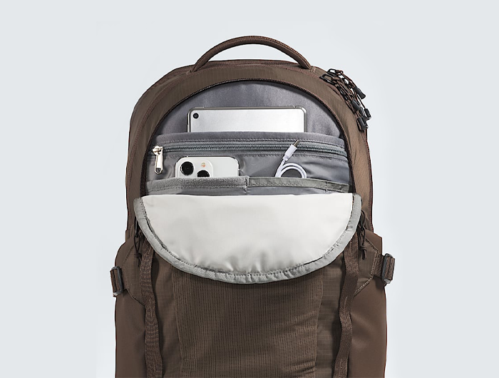 The North Face Recon Backpack