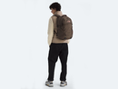 The North Face Recon Backpack
