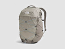 The North Face Women's Borealis Backpack