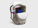 The North Face Women's Borealis Backpack