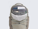 The North Face Women's Borealis Backpack