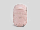 The North Face Women's Borealis Backpack