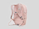 The North Face Women's Borealis Backpack