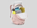 The North Face Women's Borealis Backpack