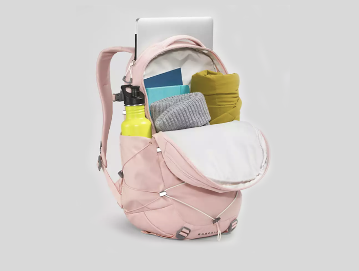 The North Face Women s Borealis Backpack