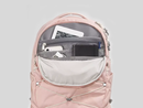 The North Face Women's Borealis Backpack