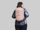 The North Face Women's Borealis Backpack