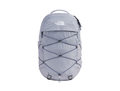 The North Face Women's Borealis Backpack
