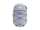 The North Face Women's Borealis Backpack