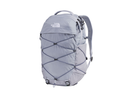The North Face Women's Borealis Backpack