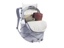 The North Face Women's Borealis Backpack