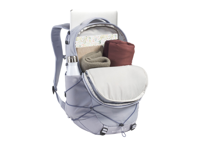 The North Face Women's Borealis Backpack