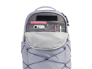 The North Face Women's Borealis Backpack