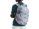 The North Face Women's Borealis Backpack