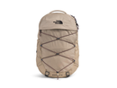The North Face Women's Borealis Backpack