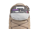 The North Face Women's Borealis Backpack