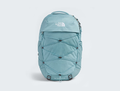 The North Face Women's Borealis Backpack