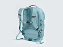 The North Face Women's Borealis Backpack