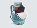 The North Face Women's Borealis Backpack