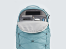 The North Face Women's Borealis Backpack