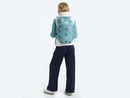 The North Face Women's Borealis Backpack