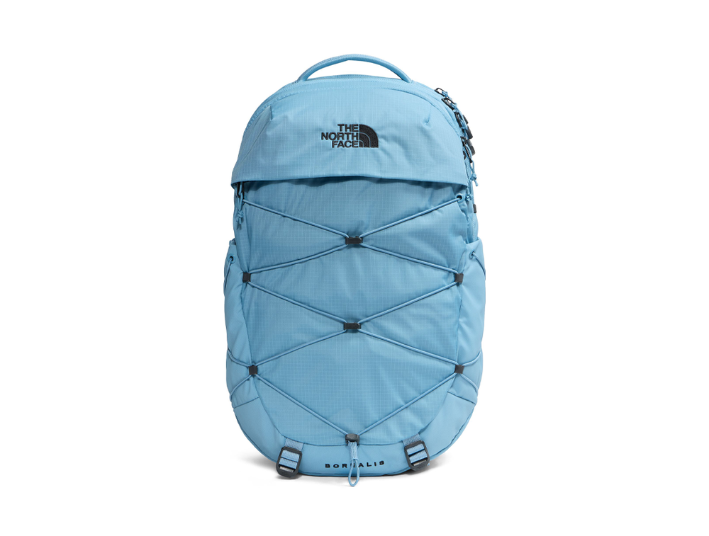 The North Face Women's Borealis Backpack