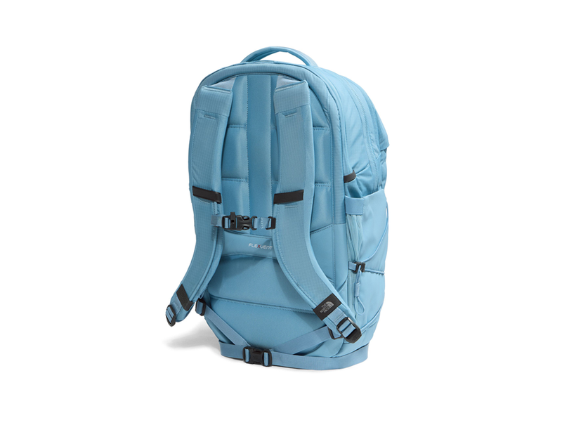 The North Face Women's Borealis Backpack