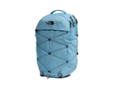 The North Face Women's Borealis Backpack
