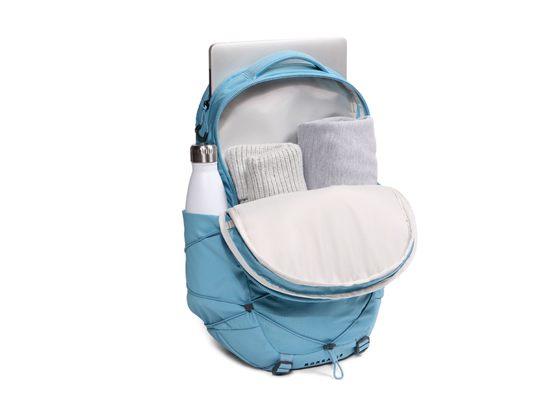 The North Face Women's Borealis Backpack