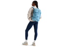 The North Face Women's Borealis Backpack
