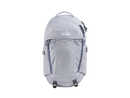 The North Face Women's Recon Backpack