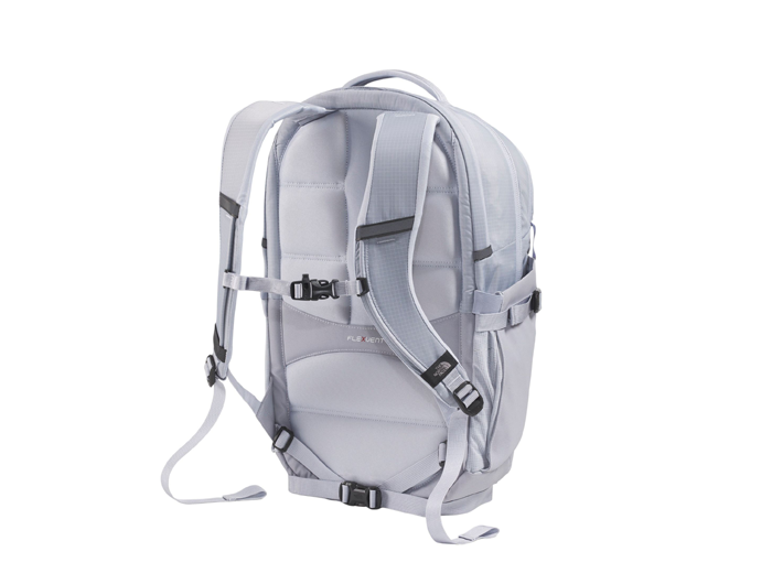 The North Face Women's Recon Backpack