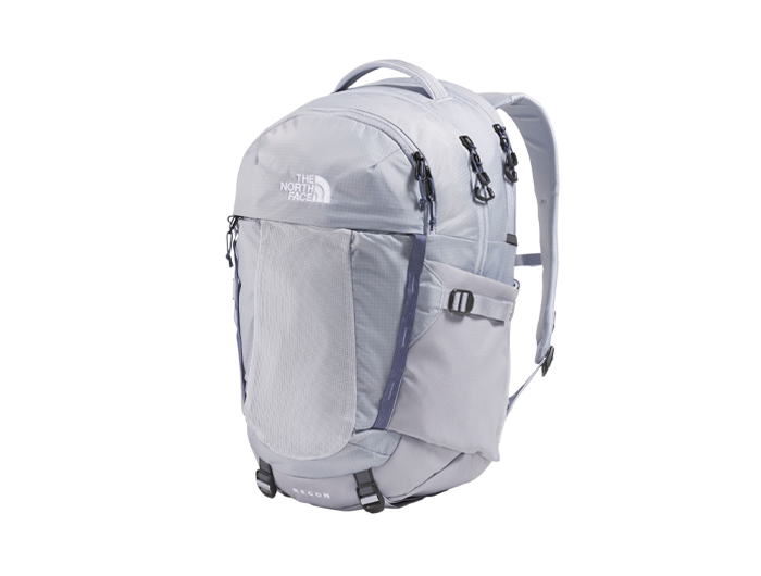 The North Face Women's Recon Backpack