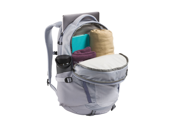 The North Face Recon Backpack - Women's The North Face Recon Backpack - Women's