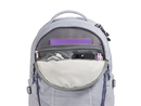 The North Face Women's Recon Backpack