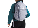 The North Face Women's Recon Backpack