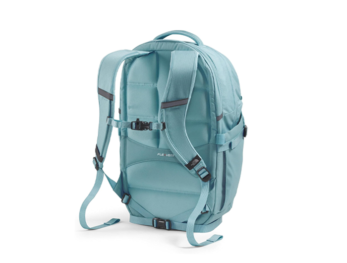 north face backpacks women The North Face Recon Backpack Women's Blue