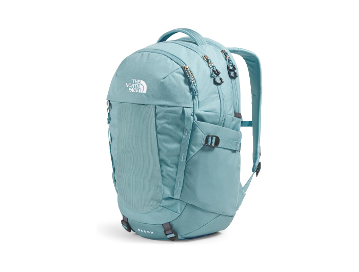 north face backpack recon women' The North Face Recon Backpack Women's Blue
