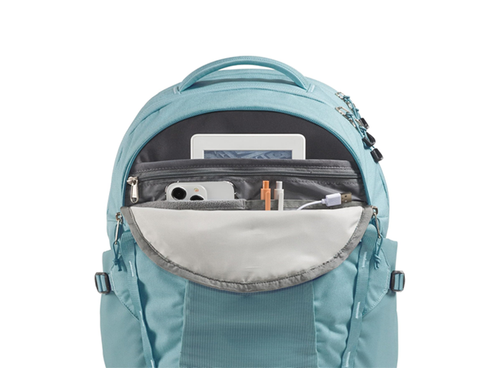The North Face Women's Recon Backpack