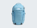 The North Face Women's Recon Backpack