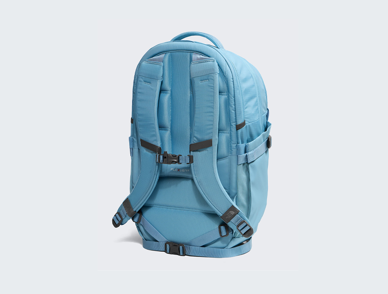 The North Face Women's Recon Backpack