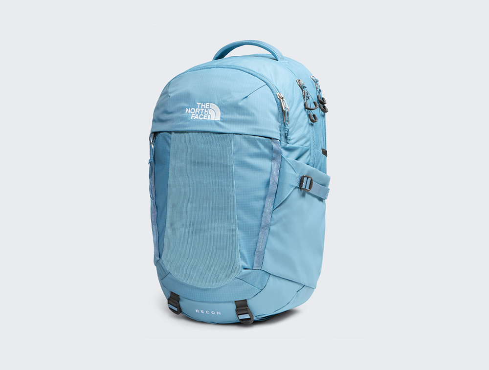 The North Face Women's Recon Backpack