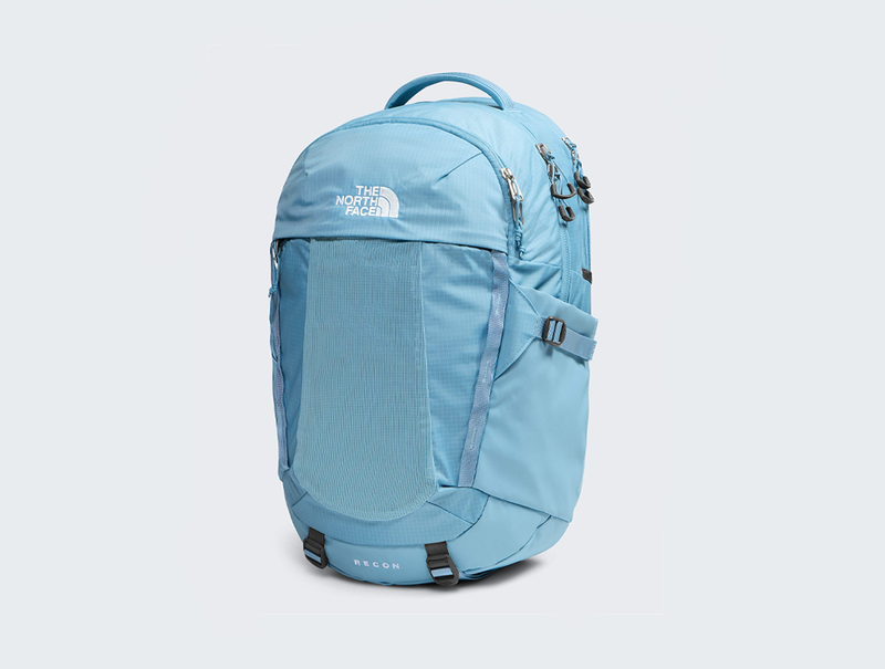 The North Face Women's Recon Backpack