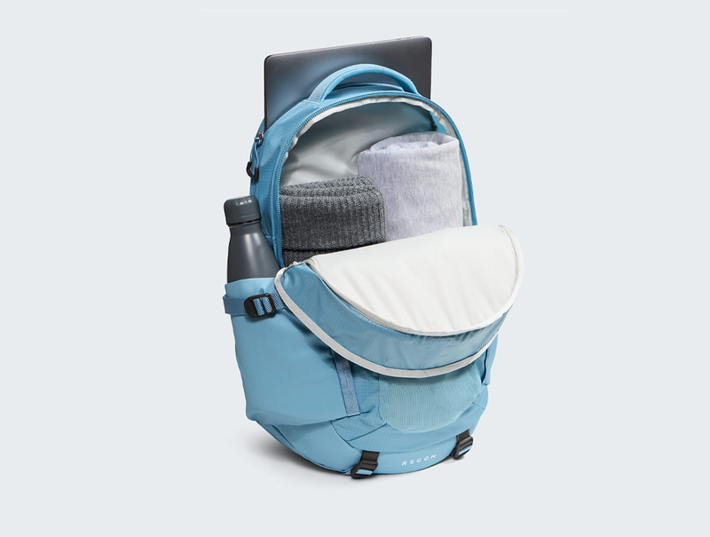 The North Face Women's Recon Backpack