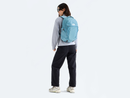 The North Face Women's Recon Backpack