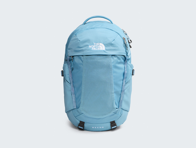 The North Face Women's Recon Backpack