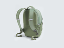 The North Face Borealis Mini Backpack