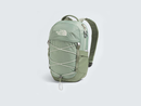 The North Face Borealis Mini Backpack