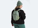 The North Face Borealis Mini Backpack