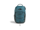 The North Face Borealis Mini Backpack